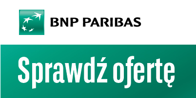 Oblicz Ratę BNP Paribas