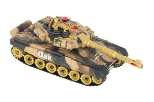 gow-RC-War-Tank-9993-2-4GHz-68049(2)