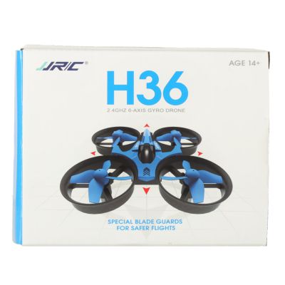 i-2-4GHz-4CH-6-axis-niebieski-145141