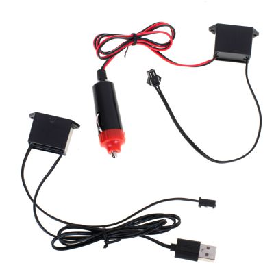uta-USB-12V-tasma-3m-biala-108487(1)
